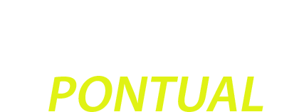 Doação Pontual