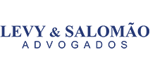 Levy & Salomão Advogados